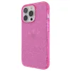 iPhone 13 Pro Adidas Originals tok flitteres pink - 3. kép