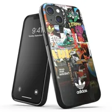 iPhone 13 Pro Adidas Originals Snap Graphic tok több színű