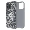 iPhone 13 Pro Adidas Leopard tok szürke - 4. kép