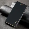 Samsung Galaxy S21 Vennus Book fliptok tengerészkék - 0. kép
