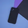 Realme 8i Szilikon tok fekete - 3. kép