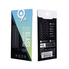 Ochranné sklo 9H pre Samsung Galaxy S22+ Plus Ochranné sklo 9H pre Samsung Galaxy S22+ Plus