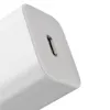 Baseus Super Si 1C rýchlonabíjačka nástenný adaptér USB Type C 25W biela - 3. kép
