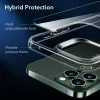 iPhone 13 Pro Max ESR Air Shield Boost áttetsző - 2. kép