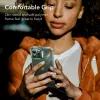 iPhone 13 Pro Max ESR Air Shield Boost áttetsző - 3. kép