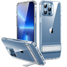 iPhone 13 Pro Max ESR Air Shield Boost áttetsző