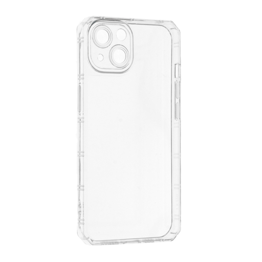 iPhone 13 Armor AntiShock tok átlátszó iPhone 13 Armor AntiShock tok átlátszó