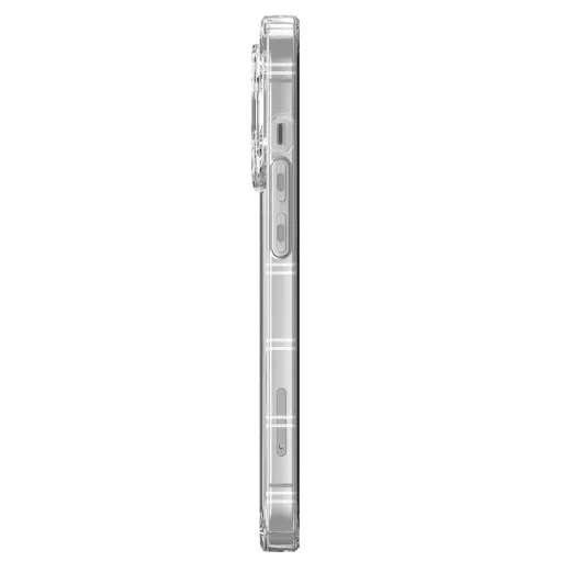 Samsung Galaxy A12 Armor AntiShock tok átlátszó Samsung Galaxy A12 Armor AntiShock tok átlátszó