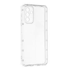 Samsung Galaxy A13 5G Armor AntiShock tok átlátszó