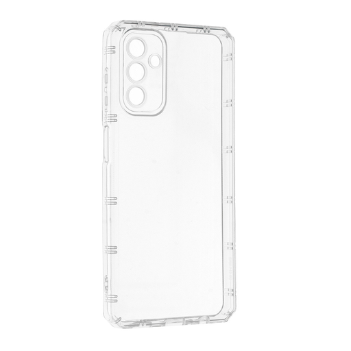 Samsung Galaxy A13 5G Armor AntiShock tok átlátszó Samsung Galaxy A13 5G Armor AntiShock tok átlátszó