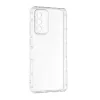 Samsung Galaxy A52/A52S Armor AntiShock tok átlátszó - 0. kép