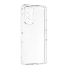 Samsung Galaxy A52/A52S Armor AntiShock tok átlátszó