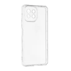 Xiaomi Mi 11 Lite 4G/5G Armor AntiShock tok átlátszó