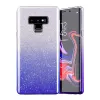 Xiaomi Redmi Note 11 Pro/Note 11 Pro Plus KÍNAI VERZIÓRA Bling telefontok kék - 0. kép