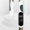 Xiaomi Mi Band 4 / Mi Band 3 Moro óraszíj terepmintás design 4 - 0. kép