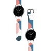 Samsung Galaxy Watch 42mm Moro óraszíj terepmintás design 10 - 0. kép