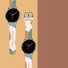 Samsung Galaxy Watch 42mm Moro óraszíj terepmintás design 11 - 0. kép