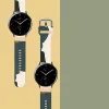 Samsung Galaxy Watch 42mm Moro óraszíj terepmintás design 13 - 0. kép