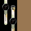 Samsung Galaxy Watch 42mm Moro óraszíj terepmintás design 14 - 0. kép