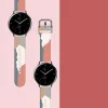 Samsung Galaxy Watch 42mm Moro óraszíj terepmintás design 15 - 0. kép