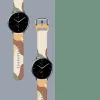 Samsung Galaxy Watch 42mm Moro óraszíj terepmintás design 16 - 0. kép