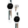 Samsung Galaxy Watch 46mm Moro óraszíj terepmintás design 1 - 0. kép