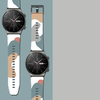 Huawei Watch GT2 Pro Moro óraszíj terepmintás design 3 - 0. kép