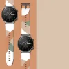 Huawei Watch GT2 Pro Moro óraszíj terepmintás design 4 - 0. kép