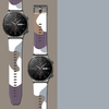 Huawei Watch GT2 Pro Moro óraszíj terepmintás design 10 - 0. kép
