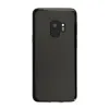 Samsung Galaxy S22 Matt TPU tok fekete - 2. kép