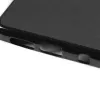 Samsung Galaxy S22 Ultra Matt TPU tok fekete - 2. kép