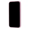 Xiaomi Redmi 10 Vennus szilikon Lite tok halványlila - 0. kép