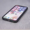 iPhone 13 Pro Simple fekete tok - 4. kép