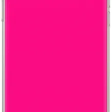 Samsung A32 4G Babaco Classic tok pink