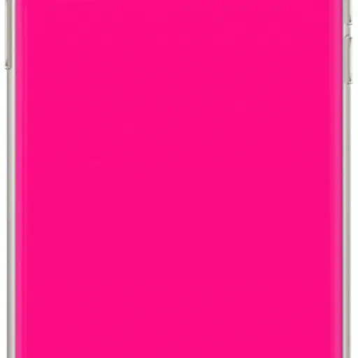 Samsung A32 4G Babaco Classic tok pink