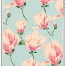 Samsung A32 4G Babaco Flowers tok menta