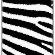 Samsung Galaxy S20+ Plus Babaco Animals tok több színű