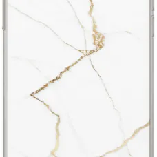 Samsung S20+ Plus Babaco Marble tok több színű