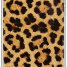 iPhone 12 / 12 Pro Babaco Animals tok több színű