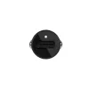 Belkin Boost Charge autós szivargyújtós töltő USB-A 18W, fekete (CCA002btBK) - 2. kép