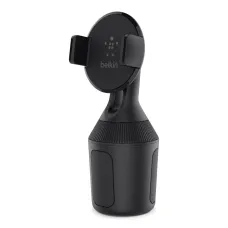 Belkin Car Cup Mount autós telefontartó pohártartóba (F8J168bt)