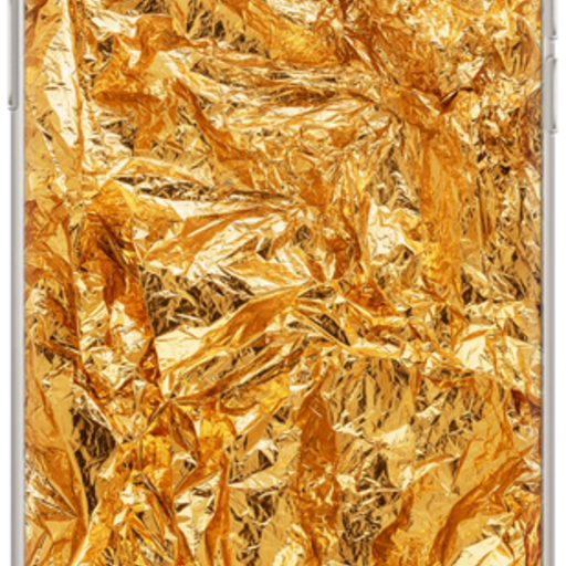 iPhone Xs Max Babaco Abstract tok több színű iPhone Xs Max Babaco Abstract tok több színű