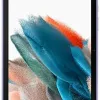 Samsung Galaxy Tab A8 Samsung Clear Edge tok levendula színben (EF-QX200TVE) - 0. kép