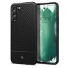 Samsung Galaxy S22 Plus Spigen Core Armor tok matt fekete (ACS03980) - 0. kép