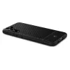 Samsung Galaxy S22 Plus Spigen Core Armor tok matt fekete (ACS03980) - 3. kép