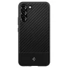 Samsung Galaxy S22 Plus Spigen Core Armor tok matt fekete (ACS03980) - 4. kép