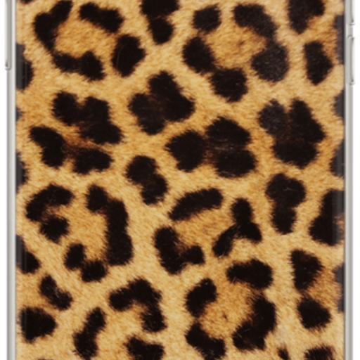 iPhone X / Xs Babaco Animals tok több színű iPhone X / Xs Babaco Animals tok több színű