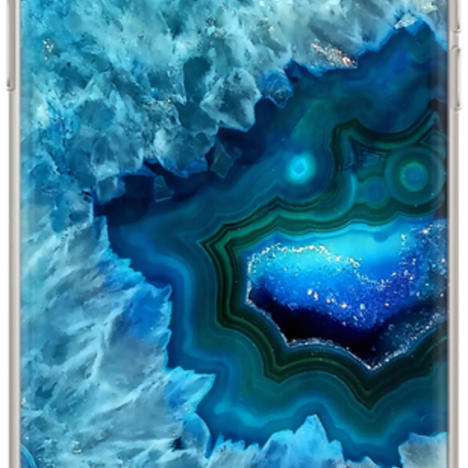 iPhone X/ Xs Babaco Abstract tok több színű iPhone X/ Xs Babaco Abstract tok több színű