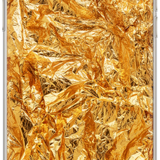 Viacfarebné puzdro Xiaomi Redmi Note 10/10s Babaco Abstract Viacfarebné puzdro Xiaomi Redmi Note 10/10s Babaco Abstract