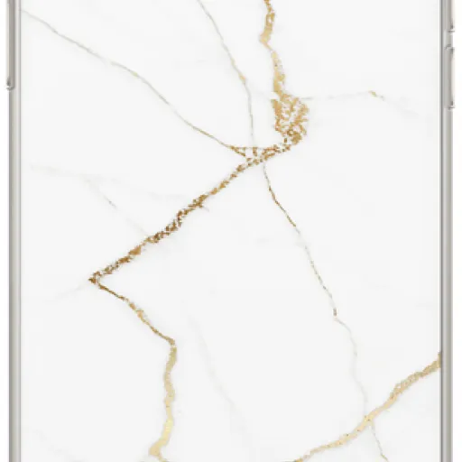 iPhone 13 Pro Max Babaco Marble tok több színű